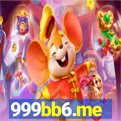 999bb6.me