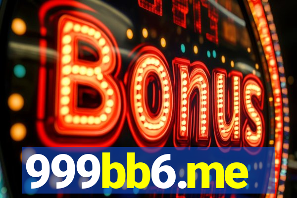 999bb6.me