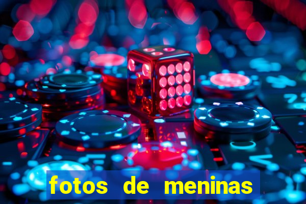 fotos de meninas fake morena
