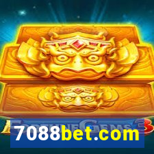 7088bet.com