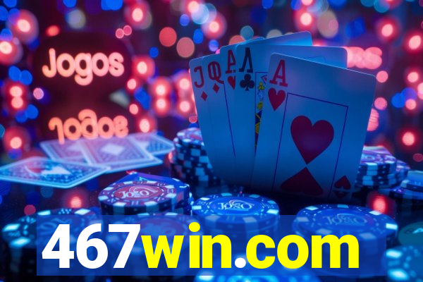 467win.com