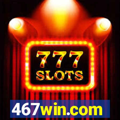 467win.com