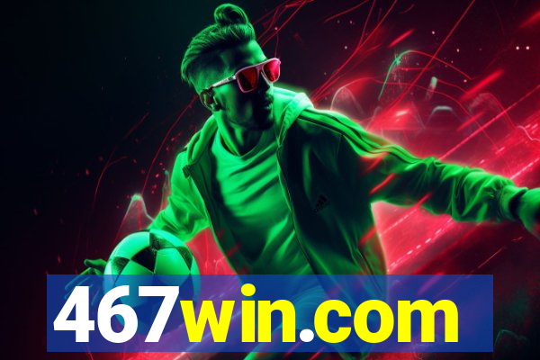 467win.com