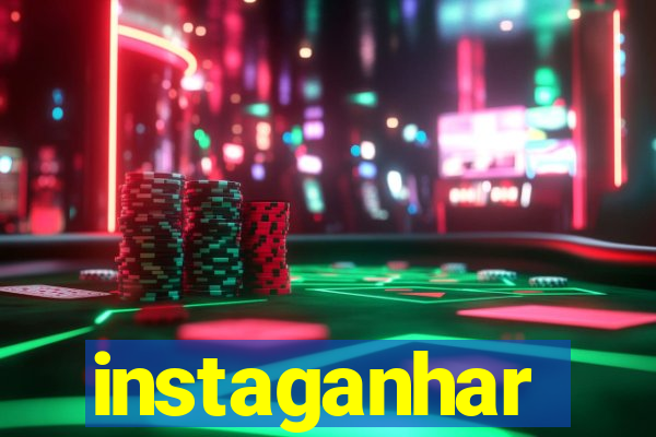 instaganhar