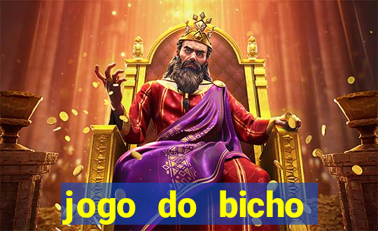 jogo do bicho natal rn