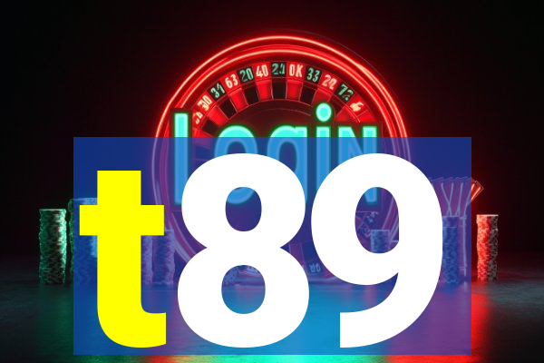 t89
