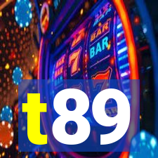 t89
