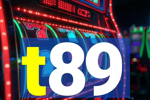 t89