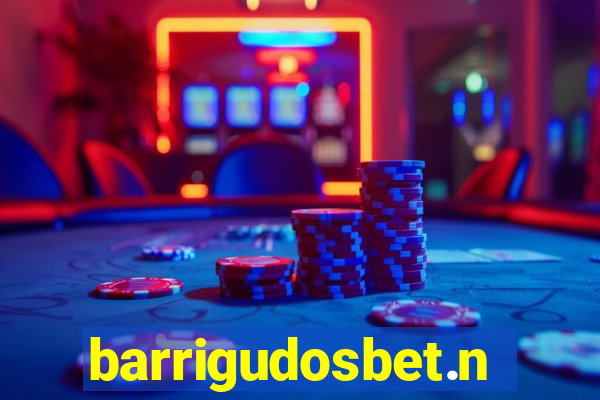 barrigudosbet.net