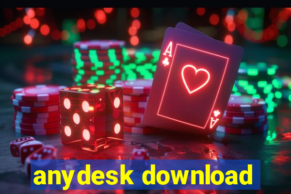 anydesk download