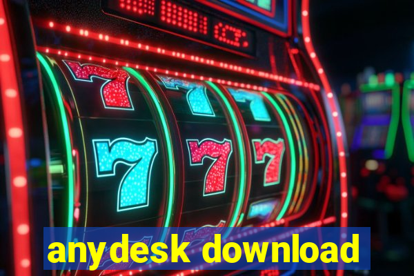 anydesk download