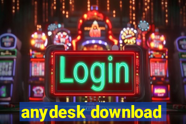 anydesk download