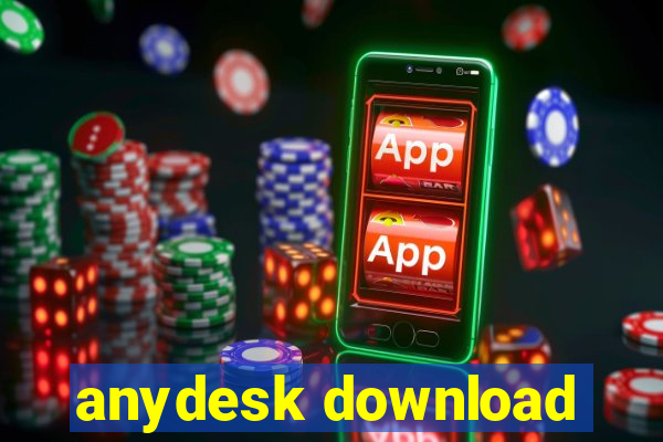 anydesk download