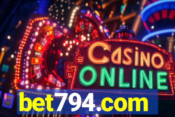 bet794.com