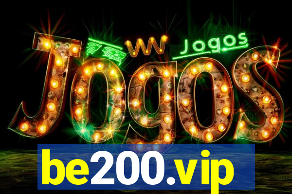 be200.vip