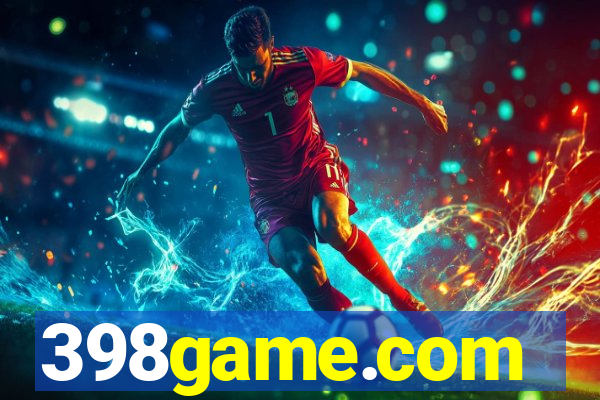 398game.com