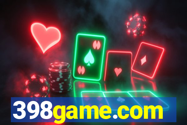 398game.com