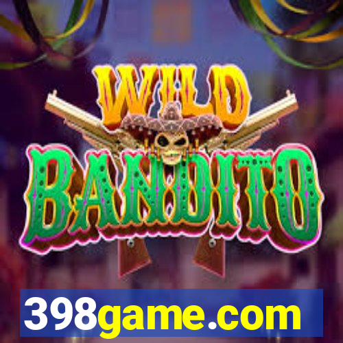 398game.com