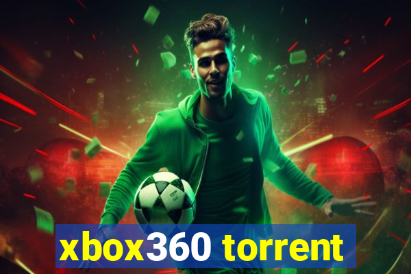 xbox360 torrent
