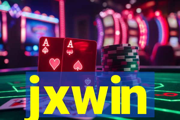 jxwin