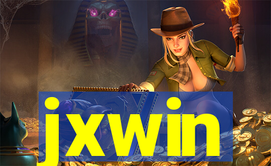 jxwin