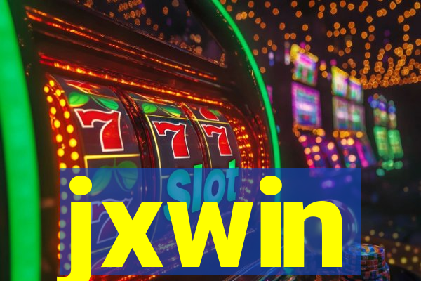 jxwin