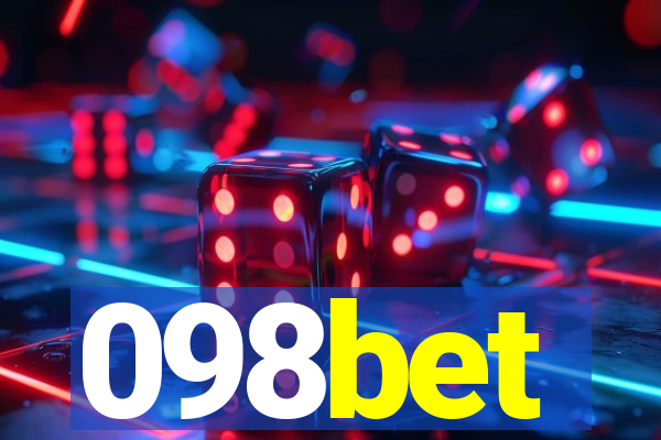 098bet
