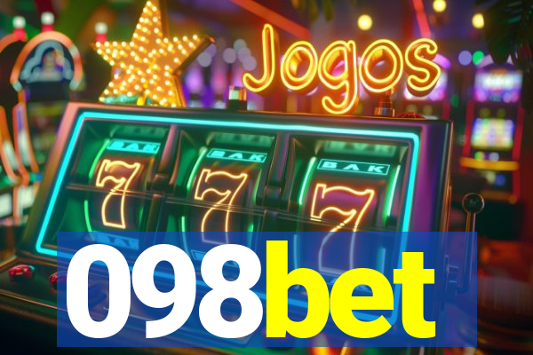 098bet