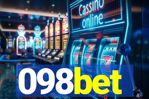 098bet