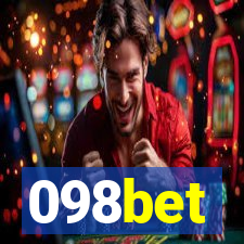 098bet