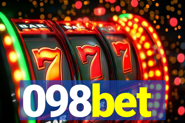 098bet