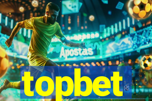 topbet