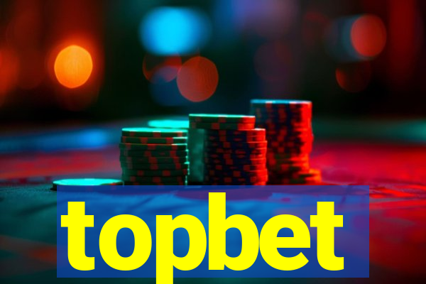 topbet