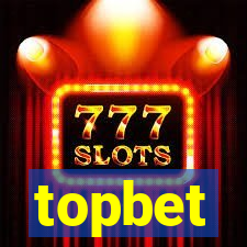 topbet