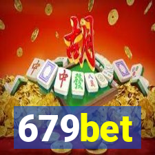 679bet