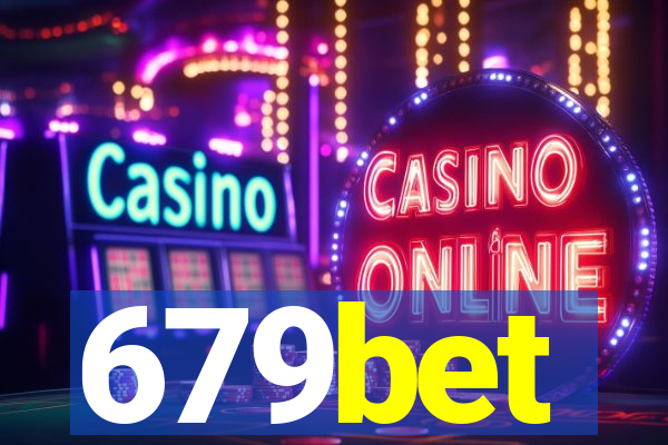 679bet