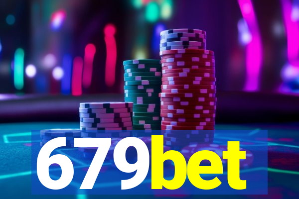 679bet