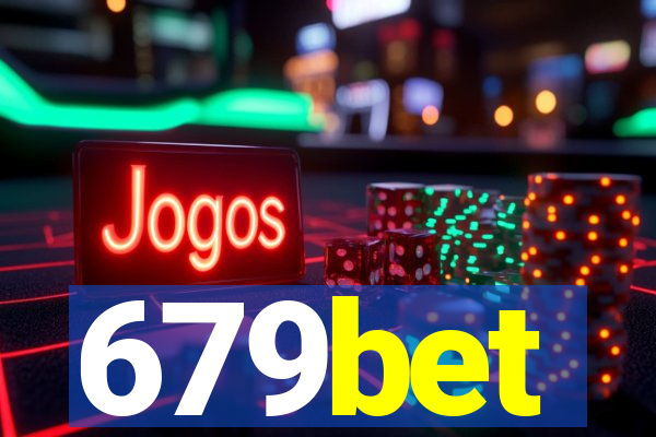 679bet