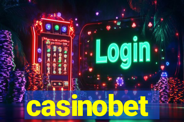 casinobet