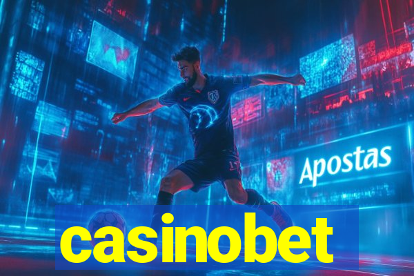 casinobet