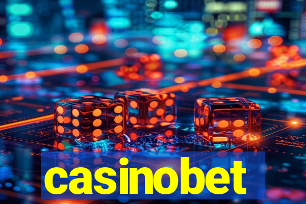 casinobet