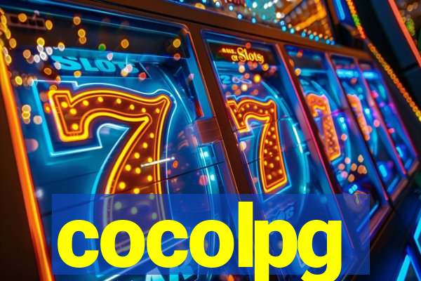 cocolpg