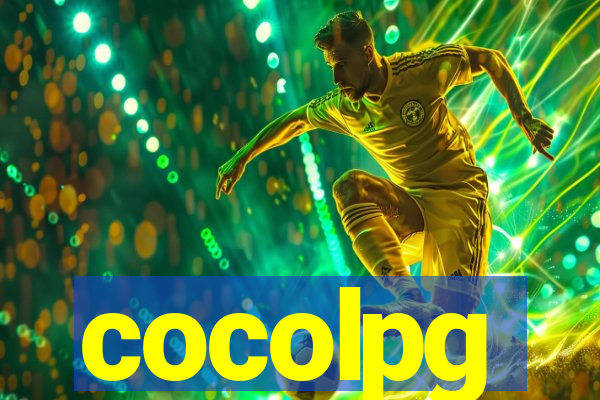 cocolpg