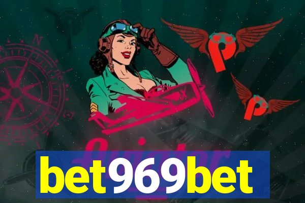 bet969bet
