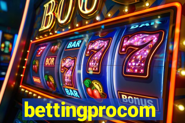 bettingprocom