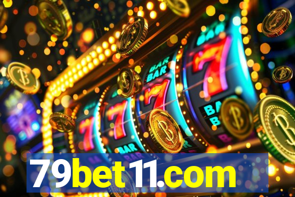 79bet11.com