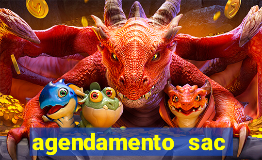 agendamento sac shopping da bahia telefone