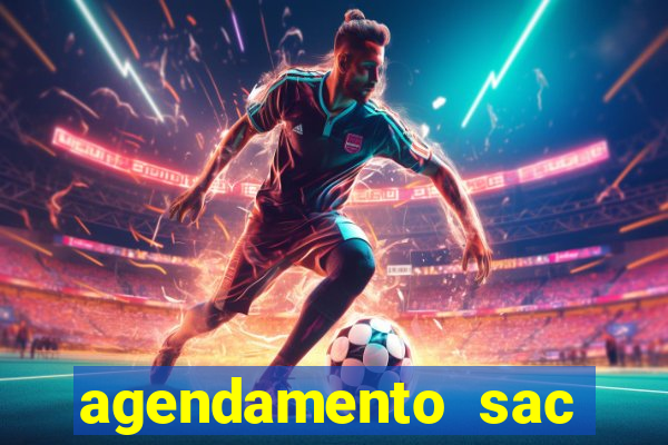 agendamento sac shopping da bahia telefone