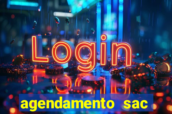 agendamento sac shopping da bahia telefone