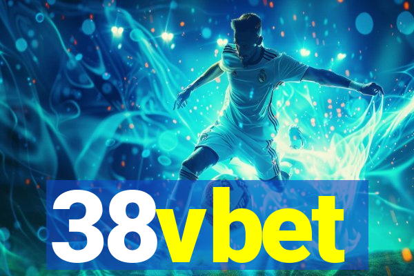 38vbet